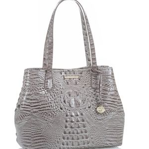 SOLDBrahmin Medium Julian Melbourne